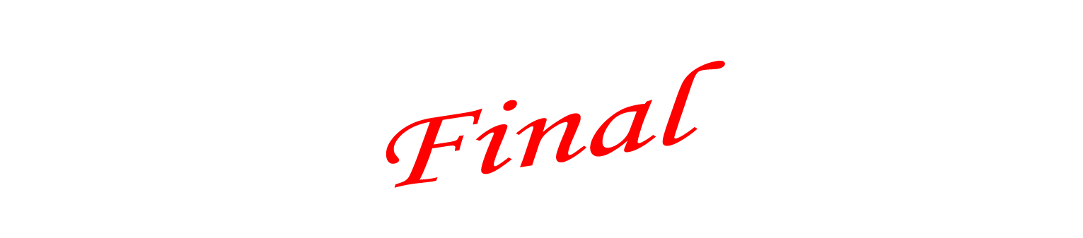 UFO・宇宙人＆自然栽培フェスティバル Vol.7 Final in TOKYO