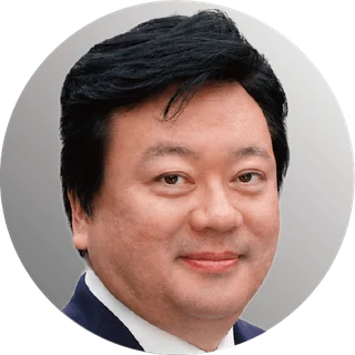 浅川義治