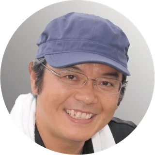 粟木政明