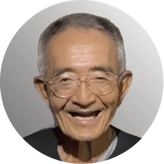 木村秋則