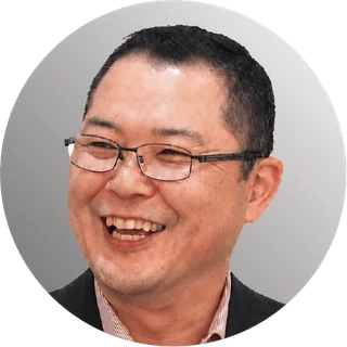 松浦智紀