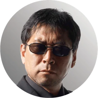 三上丈晴