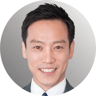 南出賢一（リモート出演）