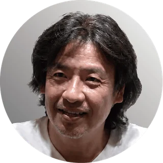 佐伯康人