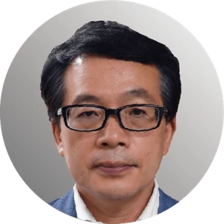 鈴木宣弘