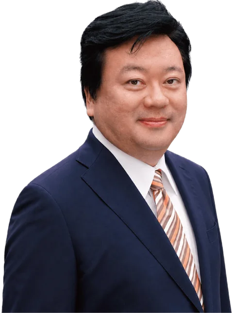 浅川義治