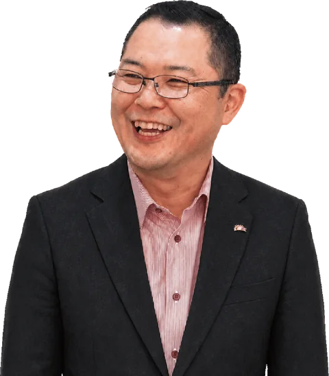 松浦智紀