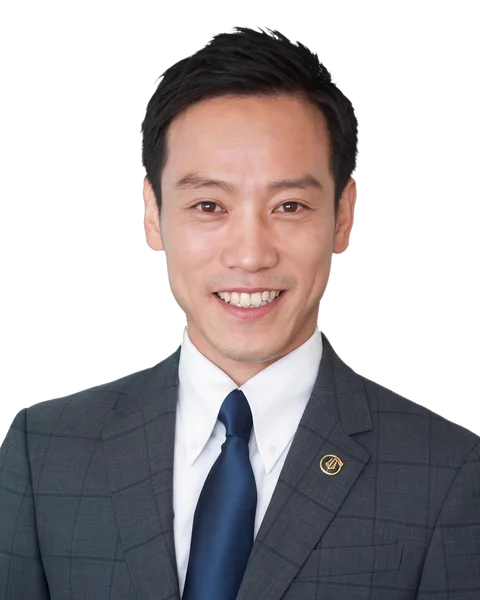 南出賢一（リモート出演）