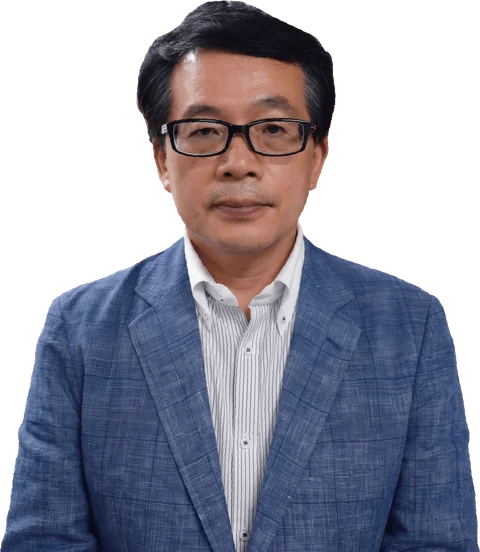 鈴木宣弘
